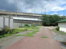 岩手県盛岡市上堂４丁目