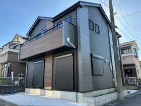 埼玉県さいたま市中央区八王子３丁目