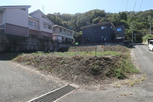 Land, Bizen, Okayama