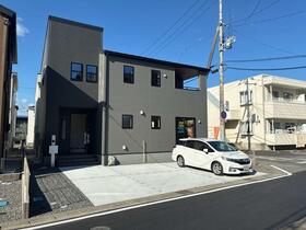福島県いわき市平南白土１丁目