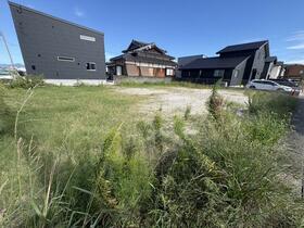 福岡県那珂川市恵子３丁目