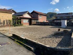 鳥取県岩美郡岩美町大字恩志