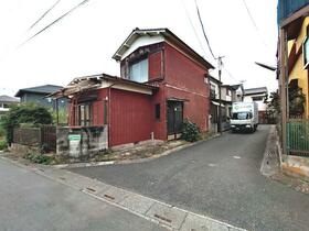 埼玉県越谷市大字平方