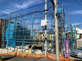 神奈川県横須賀市長井６丁目