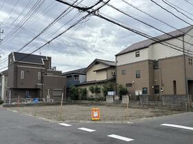 千葉県浦安市海楽２丁目