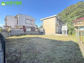 静岡県沼津市上香貫宮原町