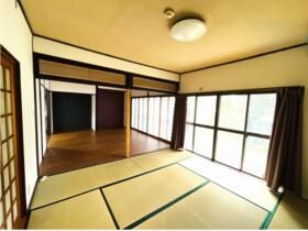 長野県長野市大字高田字八幡宮西沖