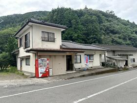 熊本県葦北郡芦北町大字大岩