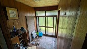 岡山県岡山市南区妹尾