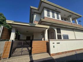 和歌山県和歌山市六十谷