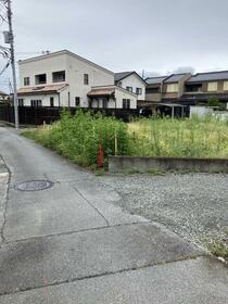 山梨県甲府市高畑2丁目