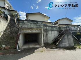 兵庫県加東市横谷