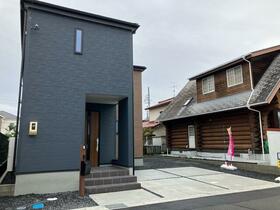 愛知県海部郡蟹江町西之森９丁目