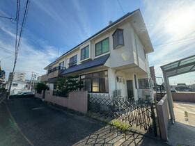 愛媛県松山市朝生田町２丁目