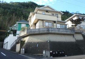 長崎県長崎市エミネント葉山町