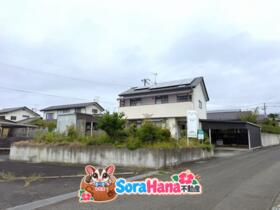 福島県福島市飯坂町湯野字西小性