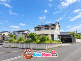 福島県福島市飯坂町湯野字西小性