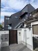 吉祥寺駅より徒歩10分 1階 新築の賃貸物件