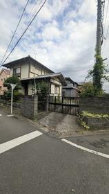 埼玉県さいたま市西区プラザ