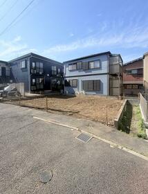 神奈川県横浜市南区井土ケ谷中町