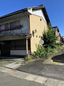 岐阜県大垣市墨俣町墨俣