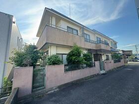 愛媛県松山市朝生田町２丁目
