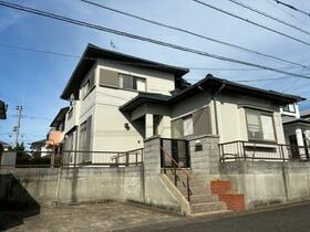 長崎県佐世保市若竹台町