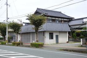 佐賀県三養基郡基山町大字宮浦
