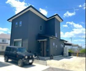 高知県高知市介良乙