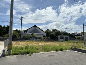 佐賀県三養基郡みやき町大字原古賀