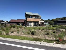 岐阜県土岐市妻木町