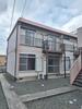 行徳駅より徒歩10分 1階 築43年9ヶ月の賃貸物件