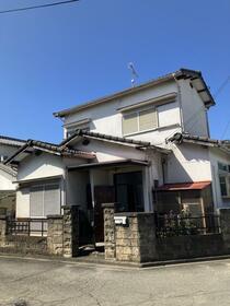 和歌山県和歌山市楠見中