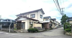 山形県酒田市駅東１丁目