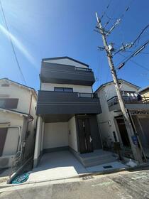 大阪府羽曳野市古市７丁目