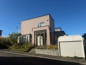 北海道札幌市南区簾舞五条１丁目