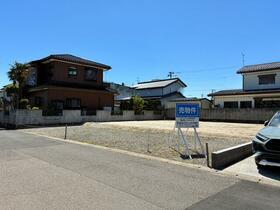 福島県郡山市鳴神１丁目
