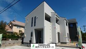 福島県福島市南沢又字北川原