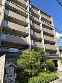 京都府京都市中京区西ノ京東月光町
