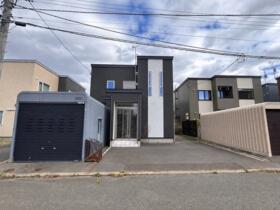 北海道石狩市花川東一条３丁目