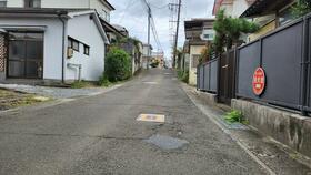 宮城県仙台市青葉区台原３丁目