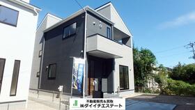 福島県福島市南沢又字北川原