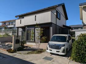 長野県松本市沢村３丁目