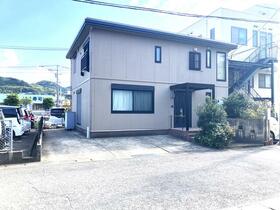 長崎県西彼杵郡時津町浜田郷