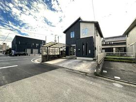 福岡県北九州市八幡西区陣原３丁目