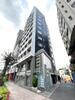 ラヴィスタ西新宿 4階 築18年8ヶ月の賃貸物件