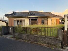 鹿児島県姶良市加治木町新生町