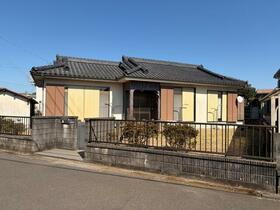 鹿児島県姶良市加治木町新生町
