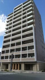 秋田県秋田市保戸野通町