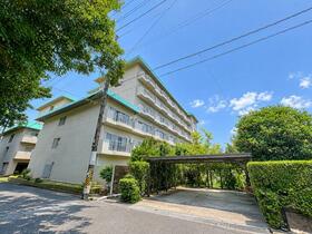 和歌山県西牟婁郡白浜町−